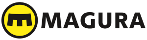 magura-logo